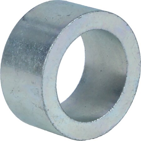 Aftermarket - SPACER 9K-9737 Fits Caterpillar (Fits CAT) 9K9731